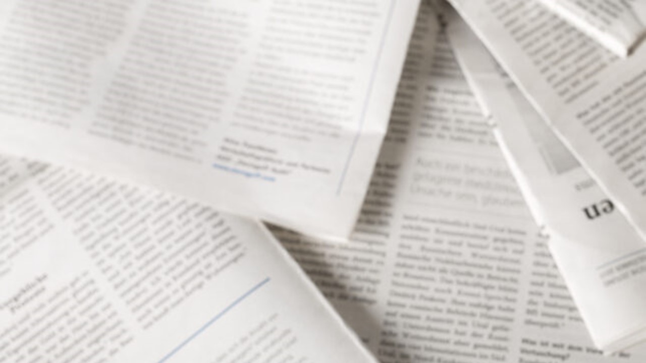 Our Articles Mandy Peck Property Management